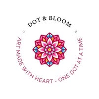 Dot & Bloom